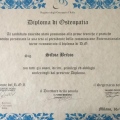 Ingrandire l'immagine: certificate 1