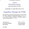 Ingrandire l'immagine: certificate 1
