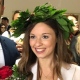 Elisa Raciti