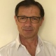 Giuseppe Baiguini