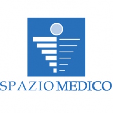 Spazio Medico Lainate