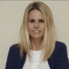 Dott.ssa Elena Epilotti