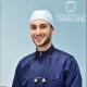 Francesco Tarricone