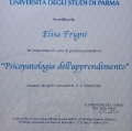 Ingrandire l'immagine: certificate 3