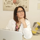 Dott.ssa Rosa Calabria