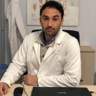 Dott. Gioacchino Leto