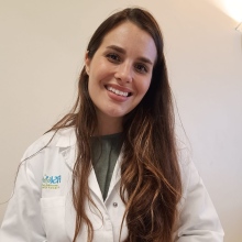 Ingrandire l'immagine: Cinza Mennini, Radiologo Melegnano