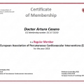 Ingrandire l'immagine: certificate 5