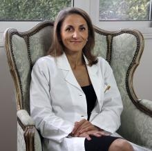 Ingrandire l'immagine: Arianna Allasia, dietista Torino