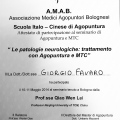 Ingrandire l'immagine: certificate 13