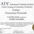 Ingrandire l'immagine: certificate 3