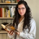 Dott.ssa Martina Berardo -  presso De Sidera Home Wellness