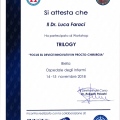 Ingrandire l'immagine: certificate 5