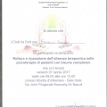 Ingrandire l'immagine: certificate 4
