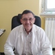 Luigi Rusconi