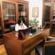 Chiarina De Silva