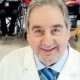 Claudio Alberto Munari