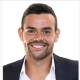 Federico Terreni