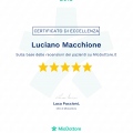 Ingrandire l'immagine: certificate 1