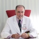 Franco Migliori