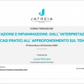 Ingrandire l'immagine: certificate 34