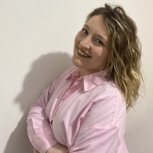 Denise Orlandi, psicologo Sesto Fiorentino