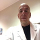 Claudio Borghi