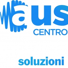 Centro Sordità Ausony