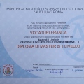 Ingrandire l'immagine: certificate 4