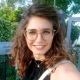 Silvia Stoppa