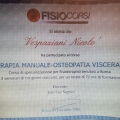 Ingrandire l'immagine: certificate 7