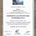 Ingrandire l'immagine: certificate 5