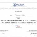 Ingrandire l'immagine: certificate 6