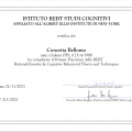 Ingrandire l'immagine: certificate 4