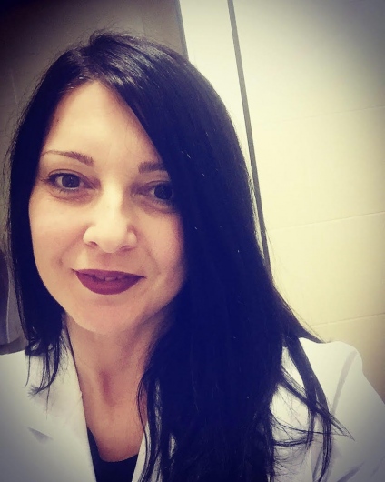 Morena Castagna-0
