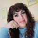 Angela Barbaro