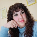 Angela Barbaro, psicoterapeuta Curti