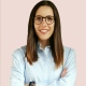 Valentina Varisco