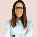 Valentina Varisco, psicologo clinico Villasanta
