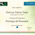 Ingrandire l'immagine: certificate 4