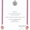 Ingrandire l'immagine: certificate 4