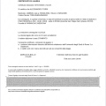 Ingrandire l'immagine: certificate 8