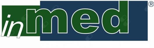 Stefano Squillante-0