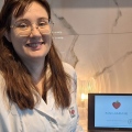 Martina Calosi, biologo nutrizionista Fucecchio
