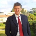 Ioannis Georgantas, psicoterapeuta Torino