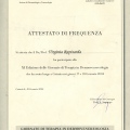 Ingrandire l'immagine: certificate 16