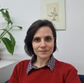 Margherita Hassan, psicologo Milano