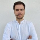 Matteo Rocco Reccia