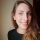 Giulia Peruch