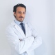 Bruno Cavalieri
